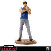 Actual product image ABYstyle GTO - Figurine "Onizuka"