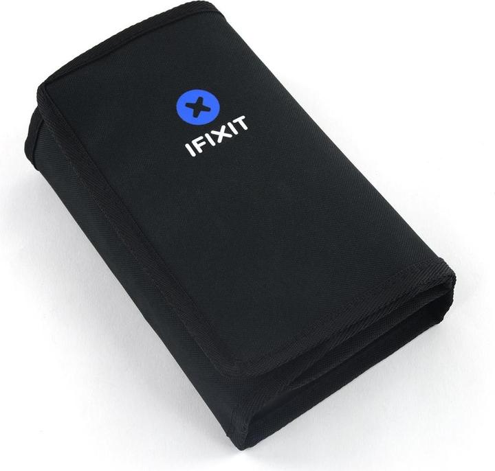Produktbild iFixit Pro Tech Toolkit