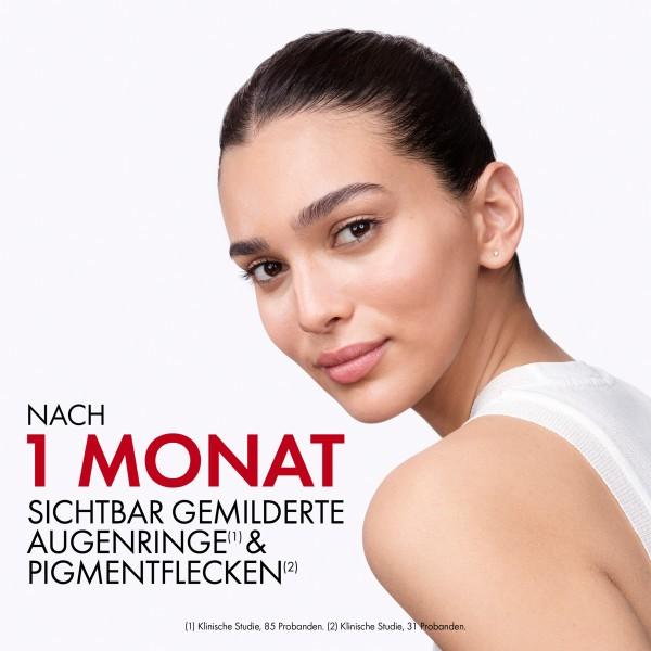 Produktbild Vichy Liftact Sp B3 Eye SPF50 D/I/F 15ml (15 ml)
