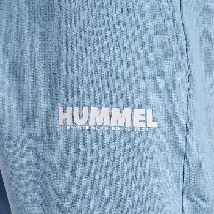 Actual product image hummel hmlLEGACY SHORTS (XXL)