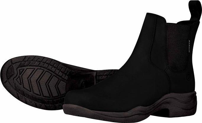 Actual product image Dublin UTWB1354 P (42)