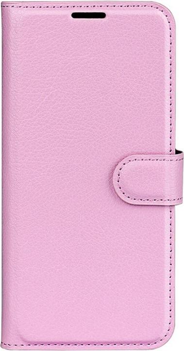 Actual product image Cover-Discount Sony Xperia 1 VI - Leather Case Cover (Sony Xperia 1 VI)