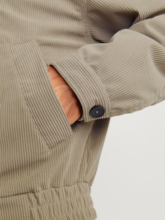 Produktbild Jack & Jones Blousonjacke Blousonjacke (XS)