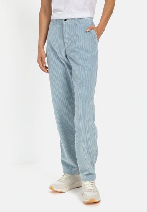 Produktbild Camel Active Cord Hose im Loose Fit (30)