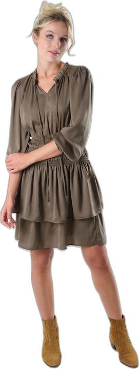 Produktbild Deeluxe kleid damen sacha (XL)