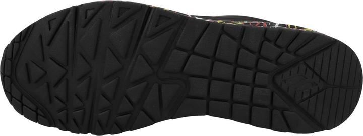 Produktbild Skechers Sneaker - 91827 (38.5)