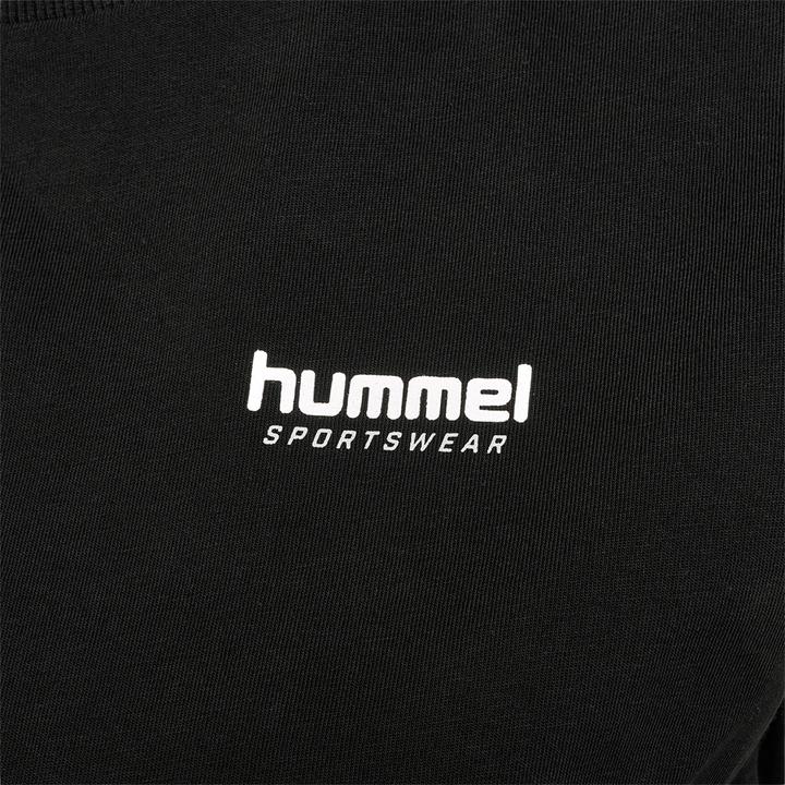 Produktbild hummel hmlLGC KRISTY SHORT T-SHIRT (L)