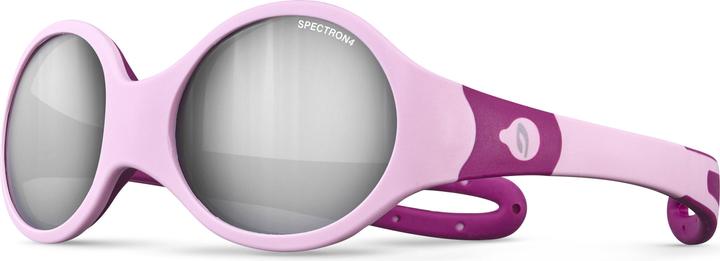 Productafbeelding Julbo Loop M Zonnebril