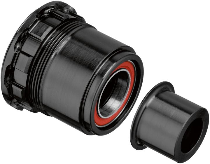 Actual product image DT Swiss MTB XD11/12