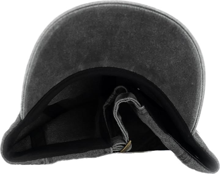 Immagine prodotto Bavarian Caps Pippilotta Viktualia (Taglia unica)