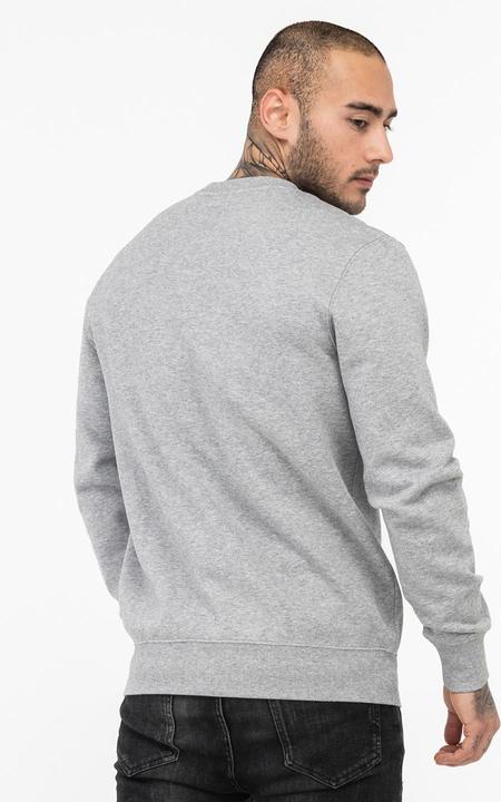 Actual product image Lonsdale Lawins (XL)