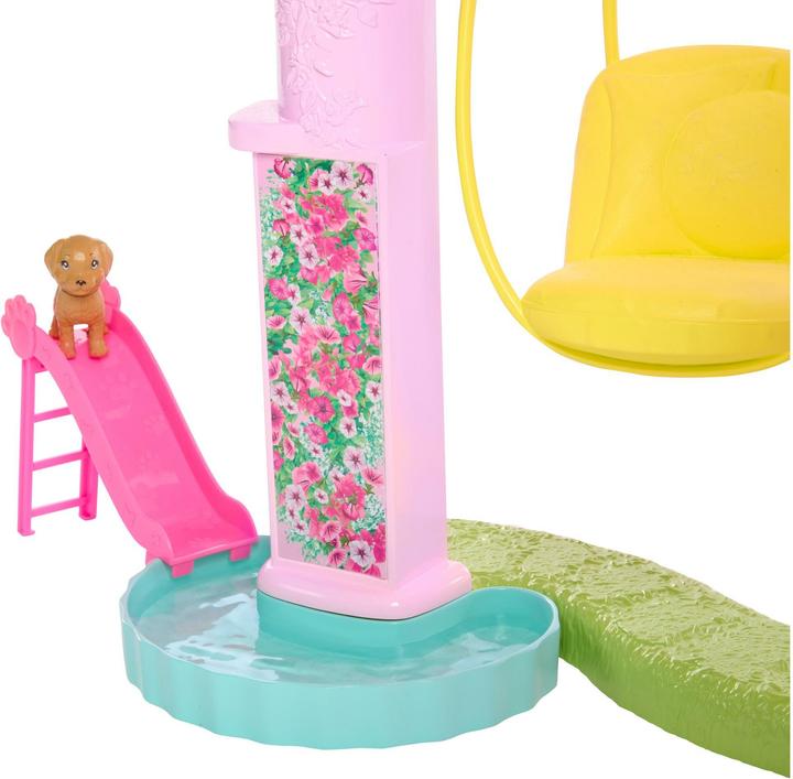 Image du produit Barbie Playset Dreamhouse™