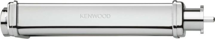 Produktbild Kenwood KAX99.AOME Nudelpresse
