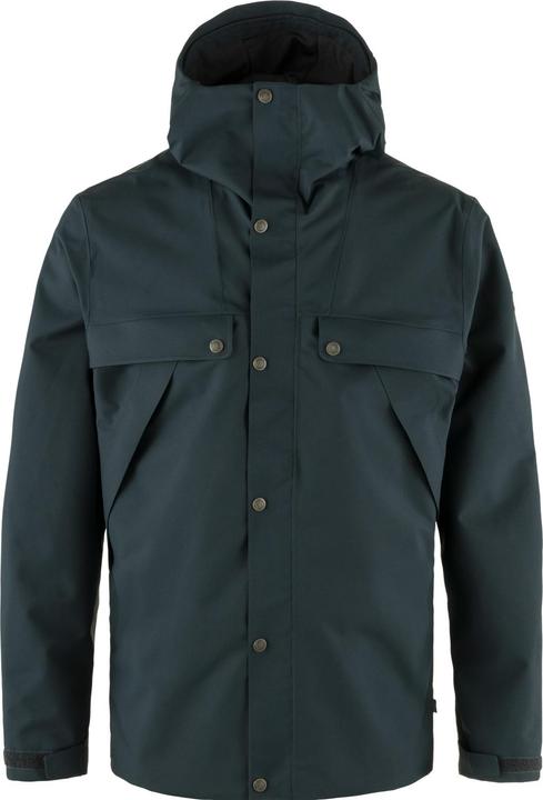 Image du produit Fjällräven Veste Övik Hydratic (XXL)