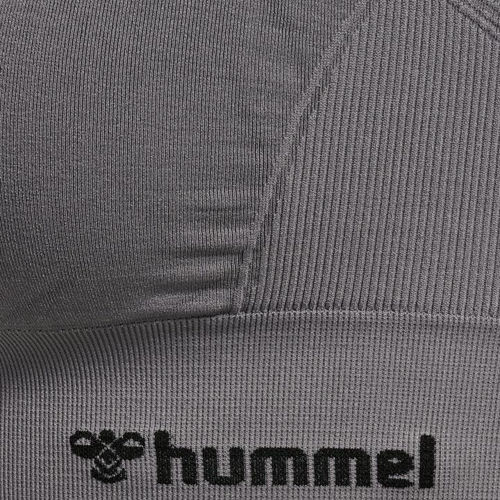 Image du produit hummel Hmltiffy Seamless Sports Top (L)