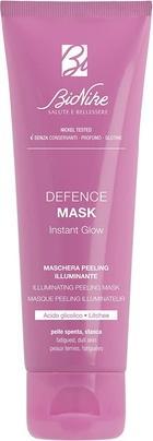 BioNike Defence Mask Instant Glow (75 ml)