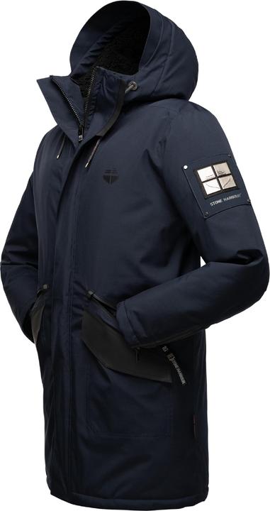 Actual product image Stone Harbour Ragaan (XXL)
