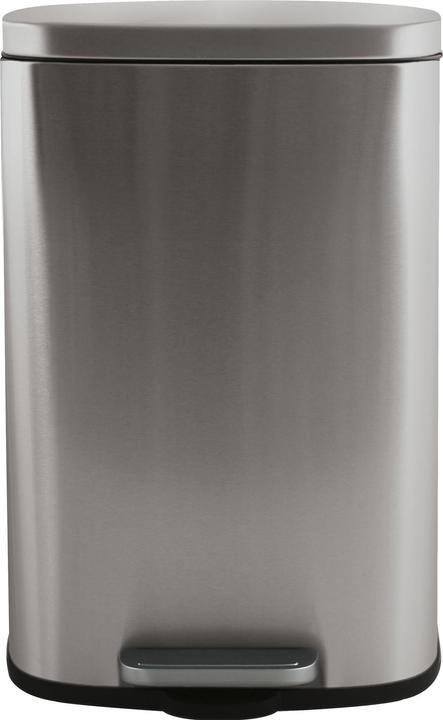 Actual product image spirella Akira (30 l)