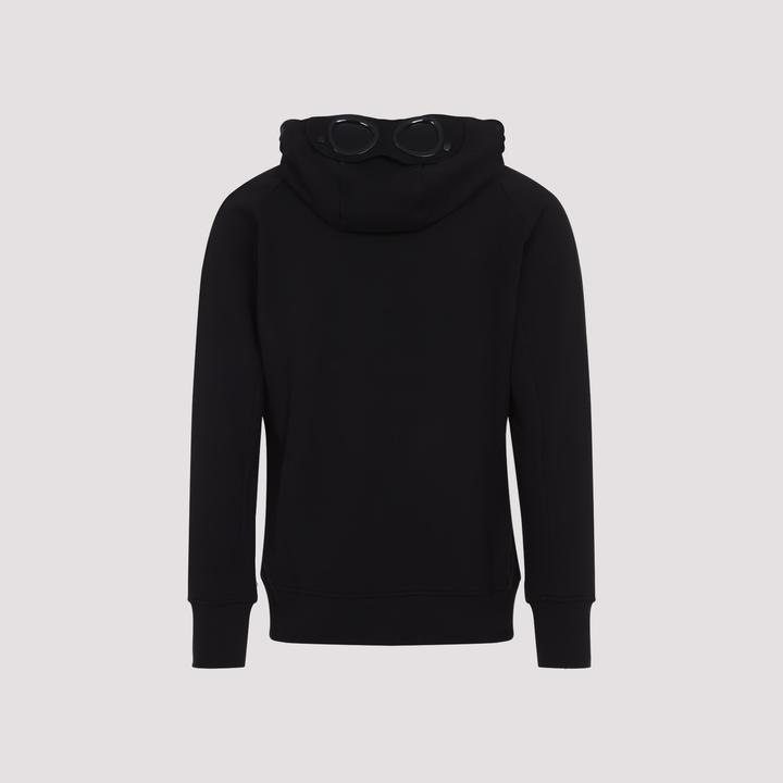 Produktbild C.P. Company Sweatjacke (XL)