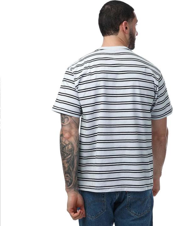 Actual product image Levis Mens Vintage T-Shirt (S)