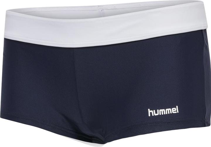 hummel Kaya Swim Hotpants