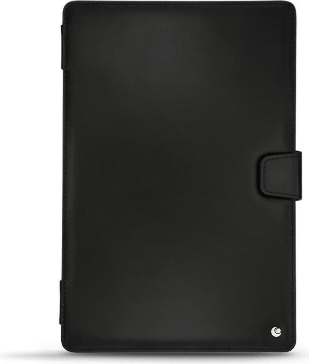 Actual product image Noreve Leather case horizontal (iPad mini)