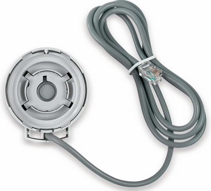 EQ-3 Actuator