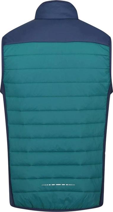 Immagine prodotto Regatta Halton VI Gilet Leggero (L)