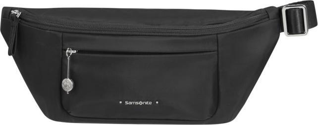 Image du produit Samsonite MOVE 3.0 WAIST BAG S (106 l, Bagage à main (jusqu'à 50l))