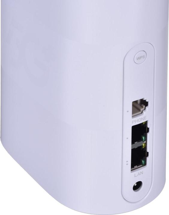 Immagine prodotto ZTE MC888