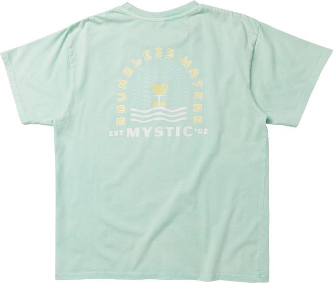 Image du produit Mystic Boundless Tee (M)