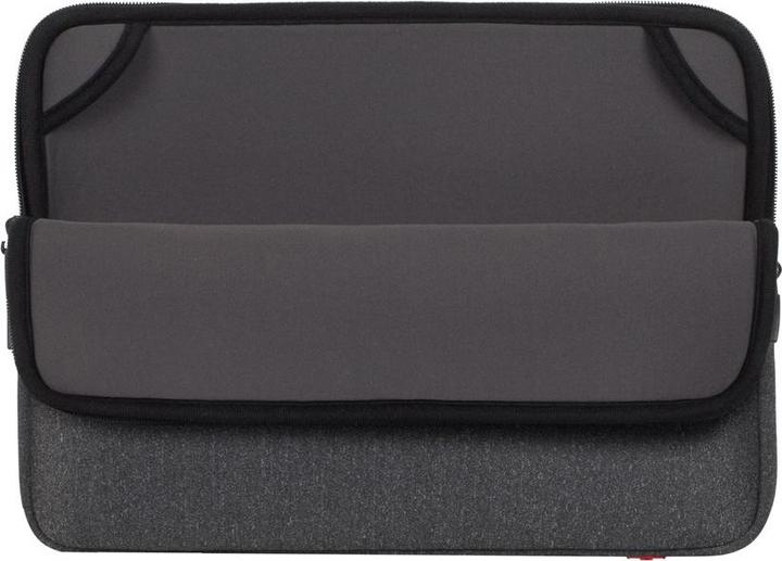 Actual product image Rivacase Antishock (15.60", Apple)