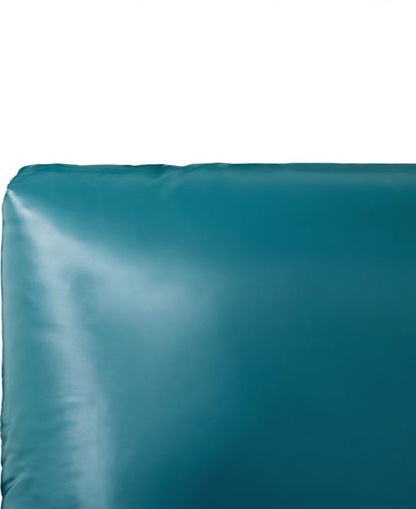 Image du produit Beliani Dual Voll (160 x 200 cm)