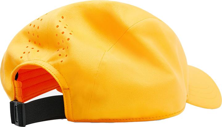 Produktbild Peak Performance Tech Player (One Size)