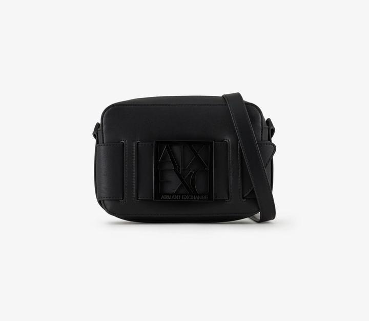 Immagine prodotto Armani Exchange 1228788
