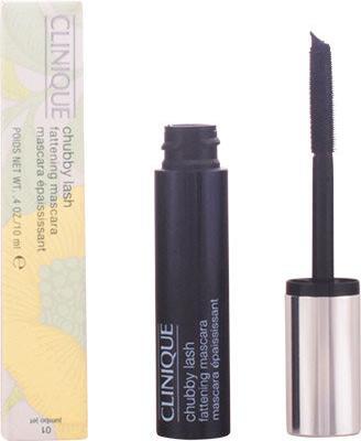 Image du produit Clinique Chubby Lash (01 - Jumbo Jet)