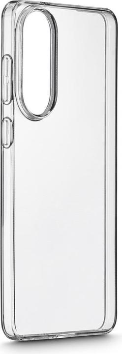 Immagine prodotto Hama Always Clear (Samsung Galaxy S25 Edge)