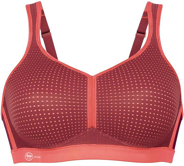 Image du produit Anita Soutien-gorge de sport Performance (80 A)