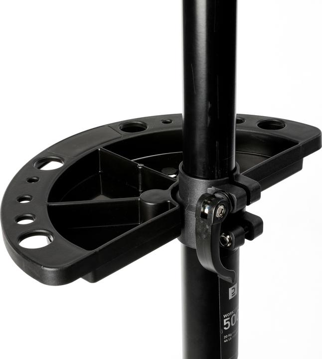 Image du produit Decathlon 500