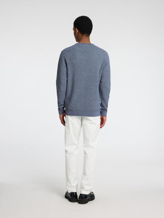 Image du produit Selected Homme Ross (S)