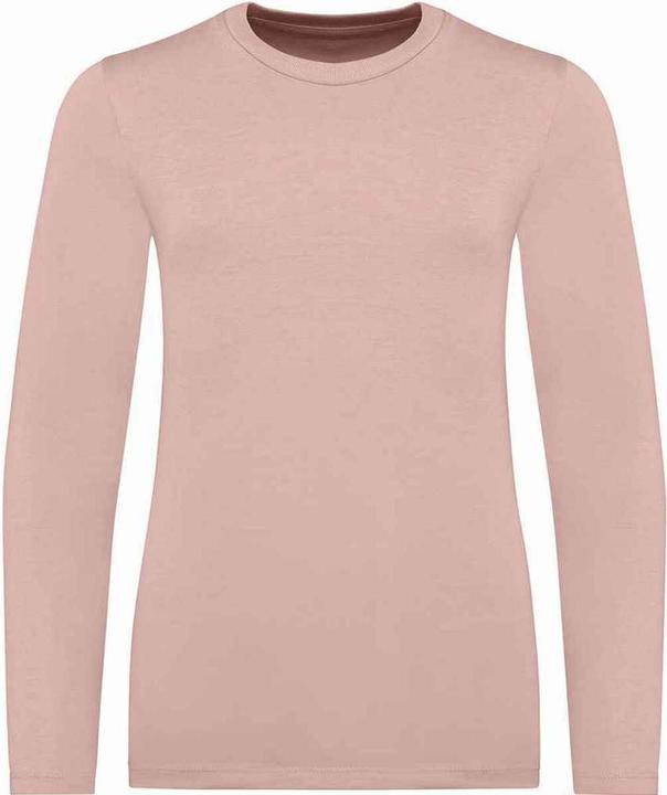 Produktbild Native Spirit TShirt Langärmlig (146, 152)