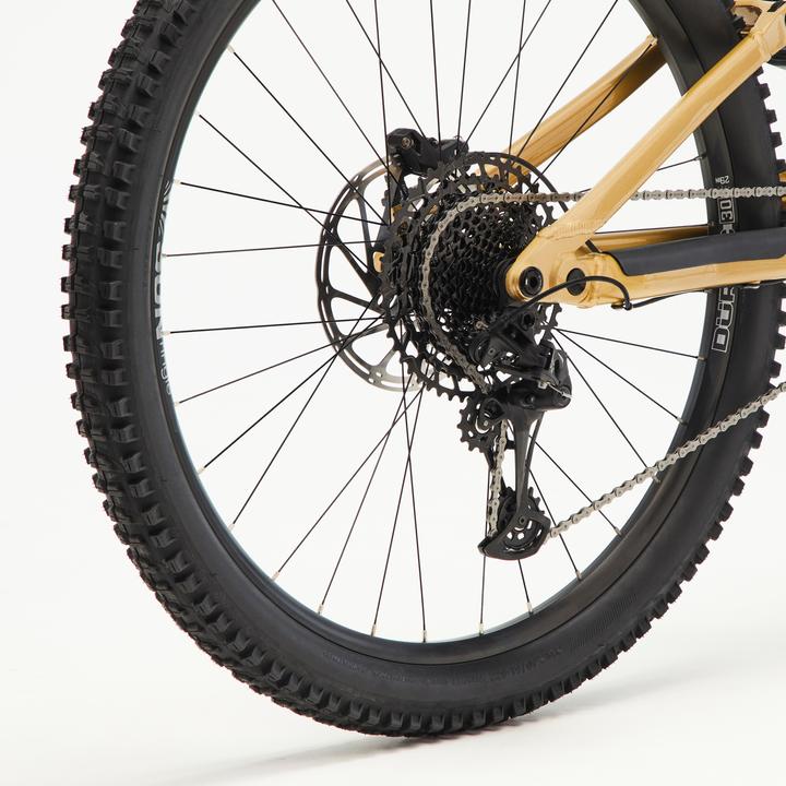Image du produit Rockrider 700 LT