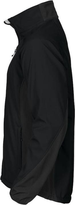 Actual product image Projob Softshell jacket (L)