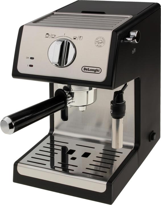De'Longhi Ecp 35.31