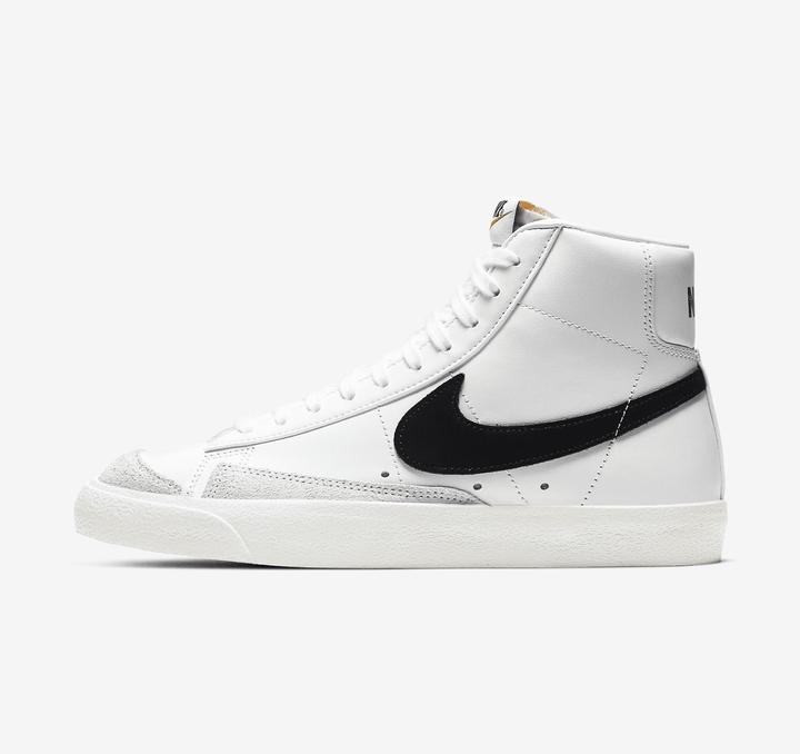 Immagine prodotto Nike Scarpe Blazer Mid 77 - 83793 (36)