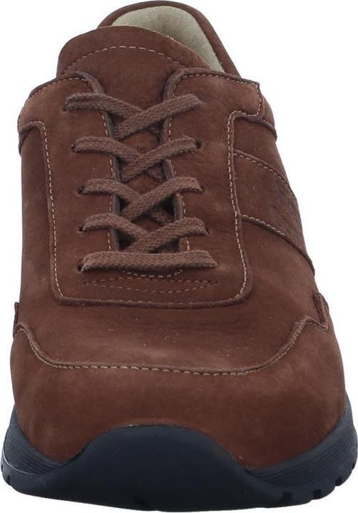 Actual product image Finn Comfort Prezzo (42)