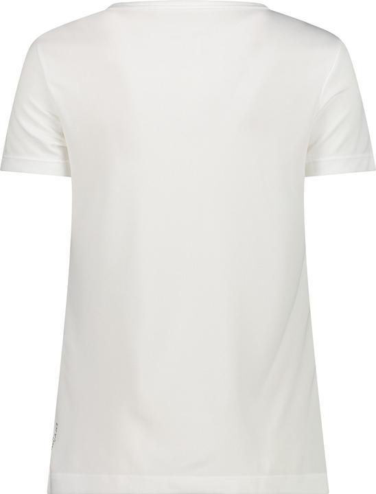 Actual product image CMP Campagnolo Function (3XL)