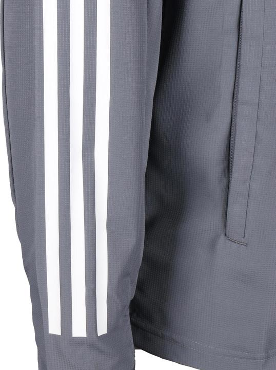 Produktbild adidas DFB Präsentationsjacke EM 2021 Herren (S)
