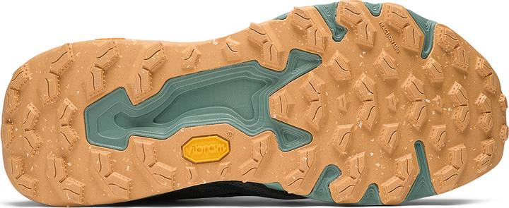 Actual product image New Balance MTHIERO9 Fresh Foam X Hierro v9 (43)