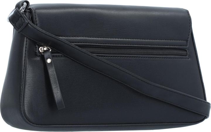 Produktbild Tom Tailor Anne Umhängetasche 27 cm